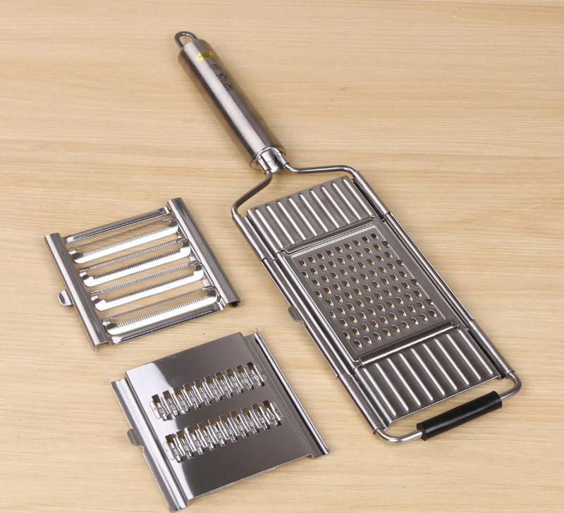 product image - 15
