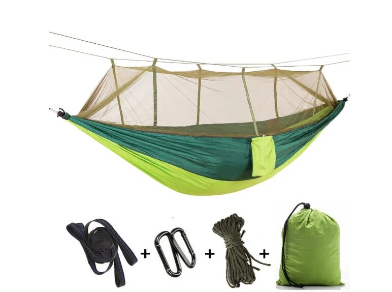 product image - 14