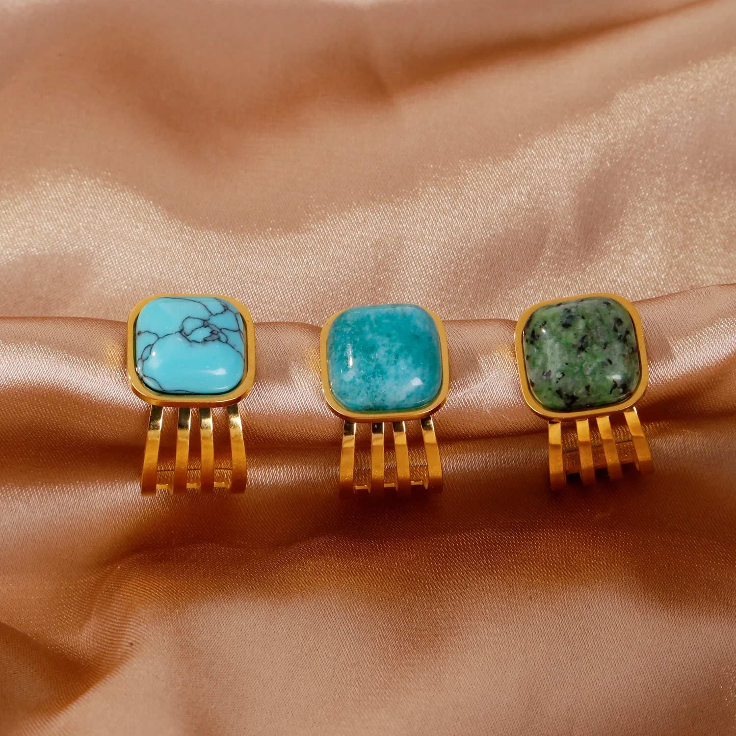 product image - 5