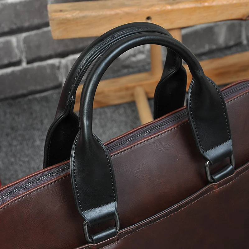 Title 28, Casual portable crossbody bag for everyday use,...