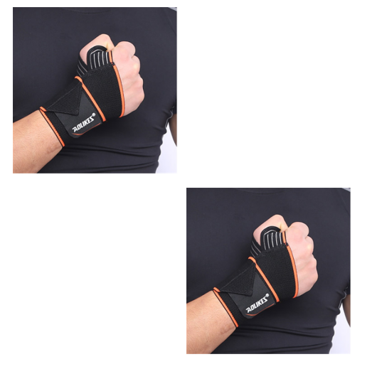 product image - 1