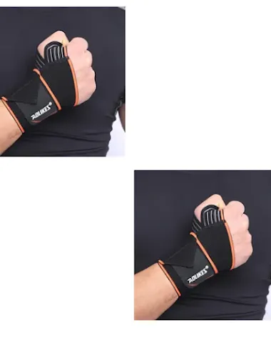 Image product - 1