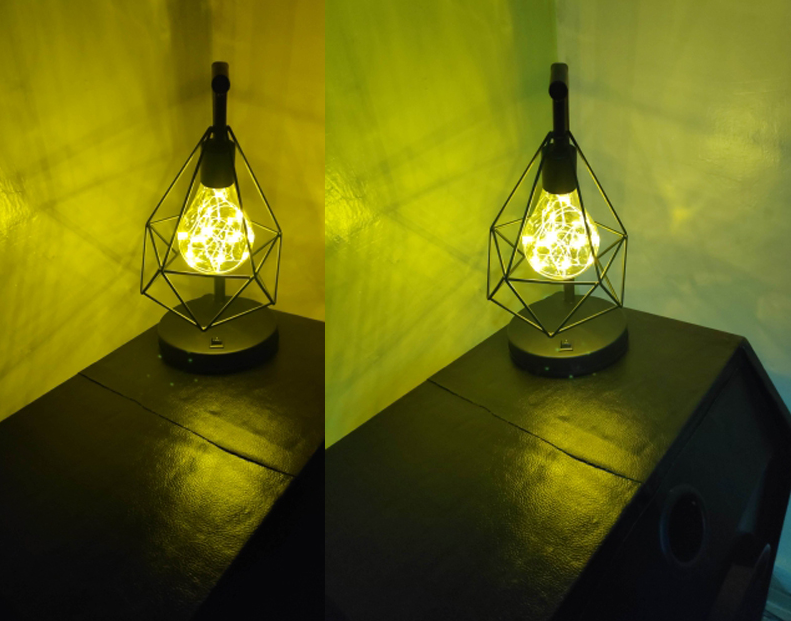 product image - 6