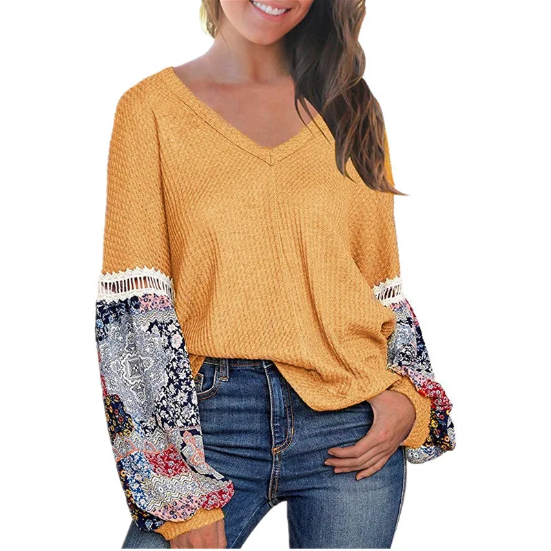 product image - 9