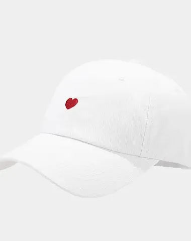 Image product - 0