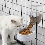 miniatures image - 1