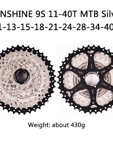 Image product - 1