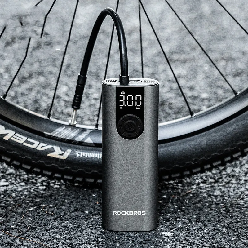 product image - 10
