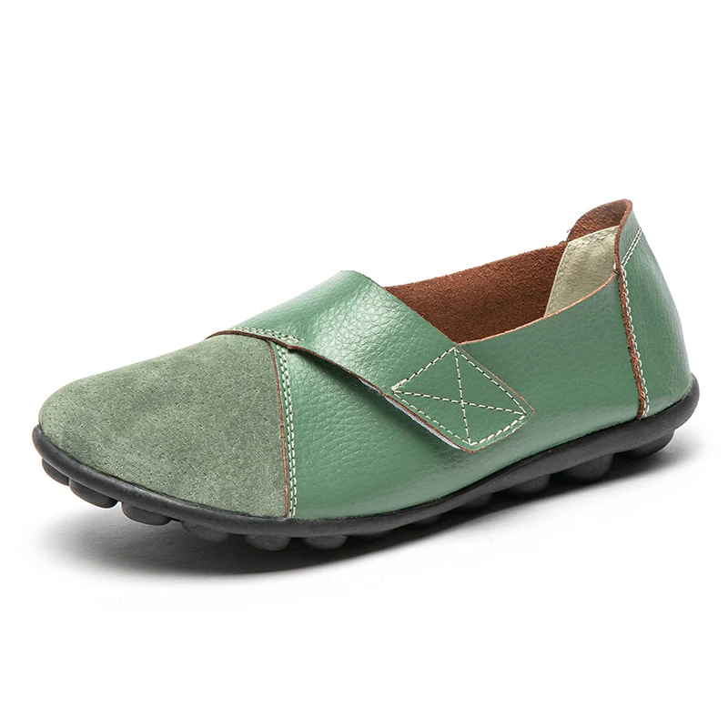product image - 11