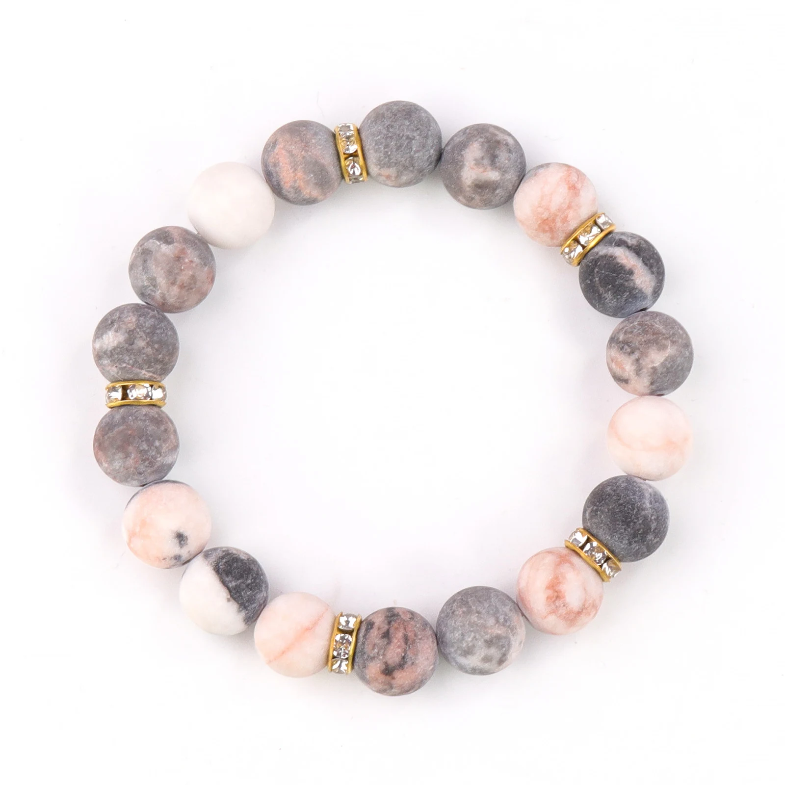 product image - 8