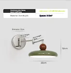 miniatures image - 2
