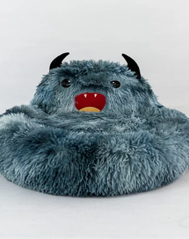 Image product - 3