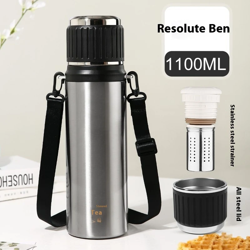 product image - 9