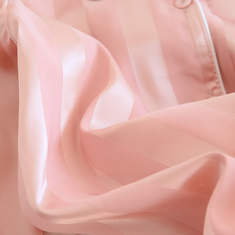 product image - 18