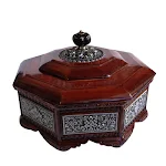 miniatures image - 0