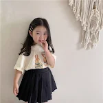 miniatures image - 0