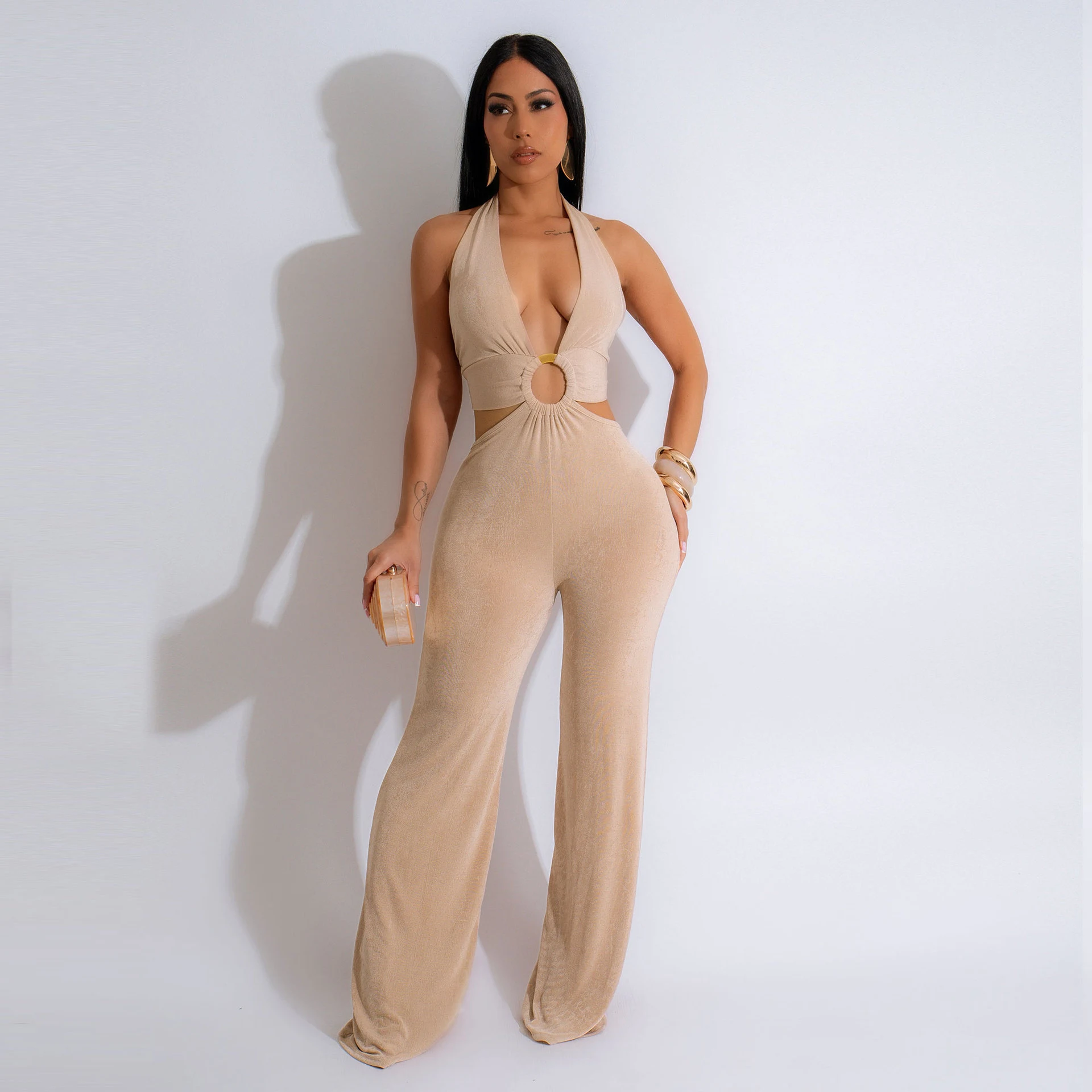 product image - 0