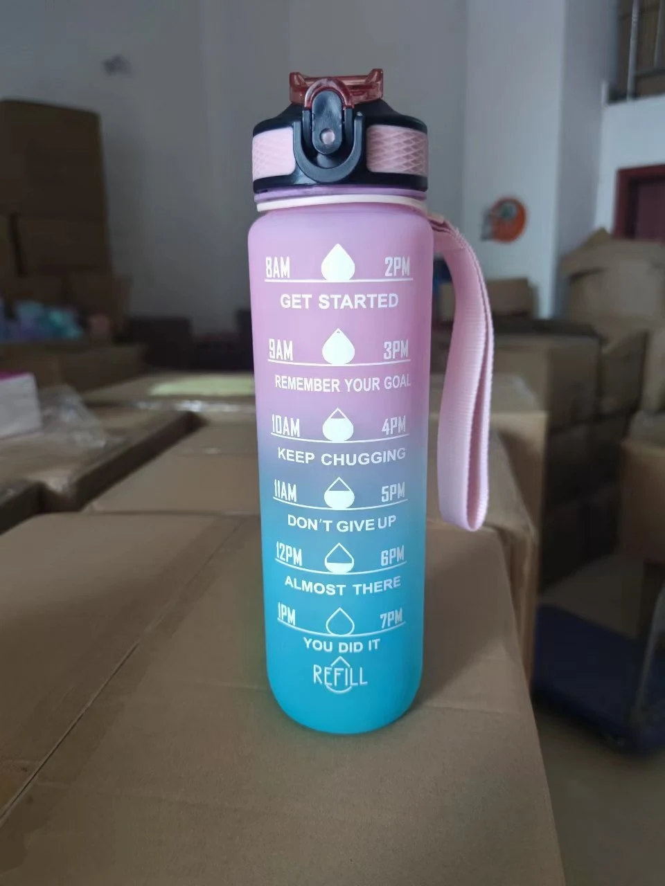 product image - 26