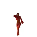 miniatures image - 1