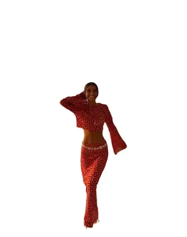Image product - 1
