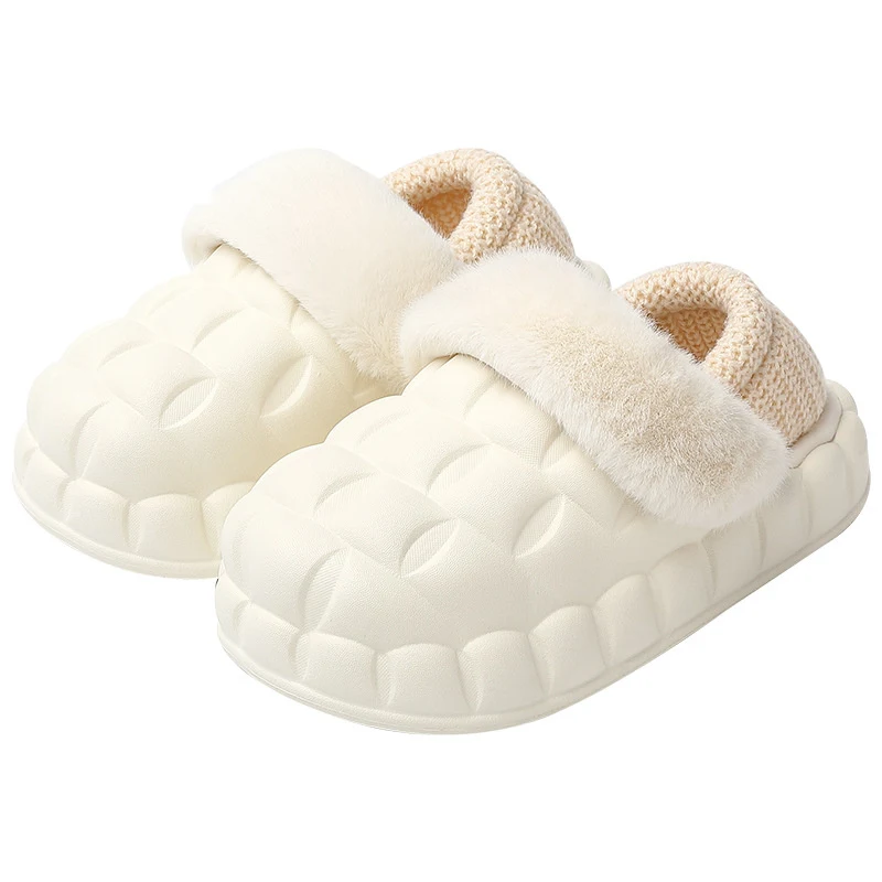 product image - 11