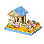 miniatures image - 0