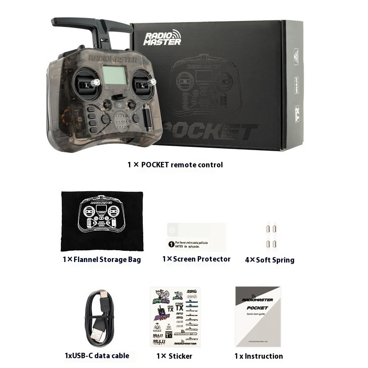 product image - 0