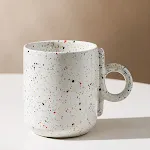 301 To 400ml