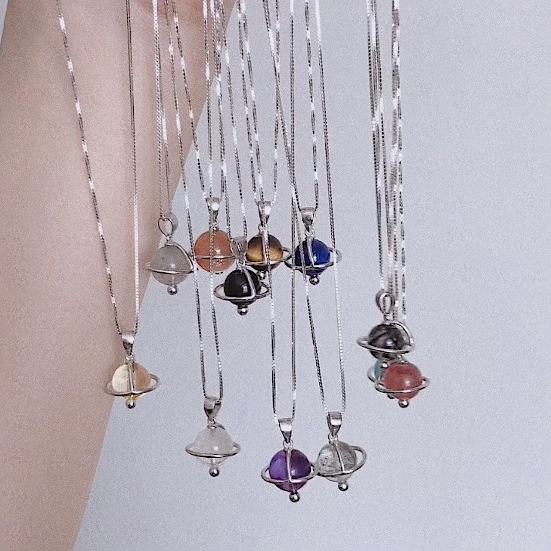 product image - 3