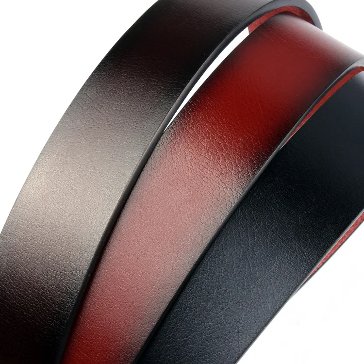 Title 1, Versatile all-match pants belt. Perfect fit, ti...