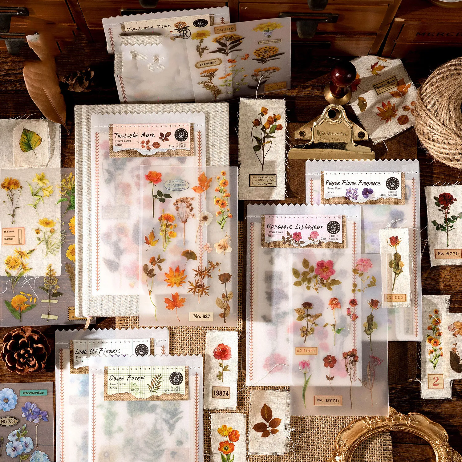 product image - 0