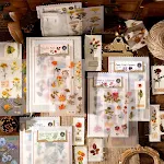 miniatures image - 0