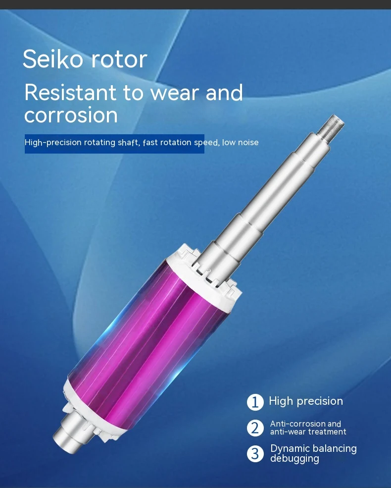 product image - 5