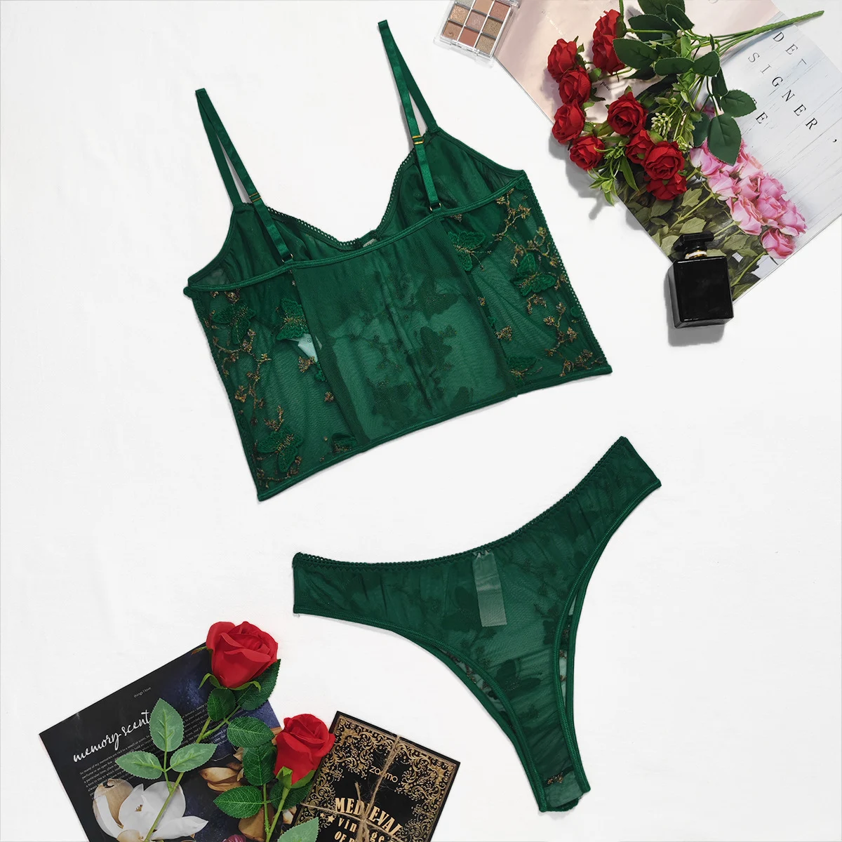 product image - 5