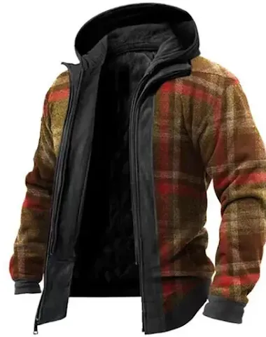 Image product - 3