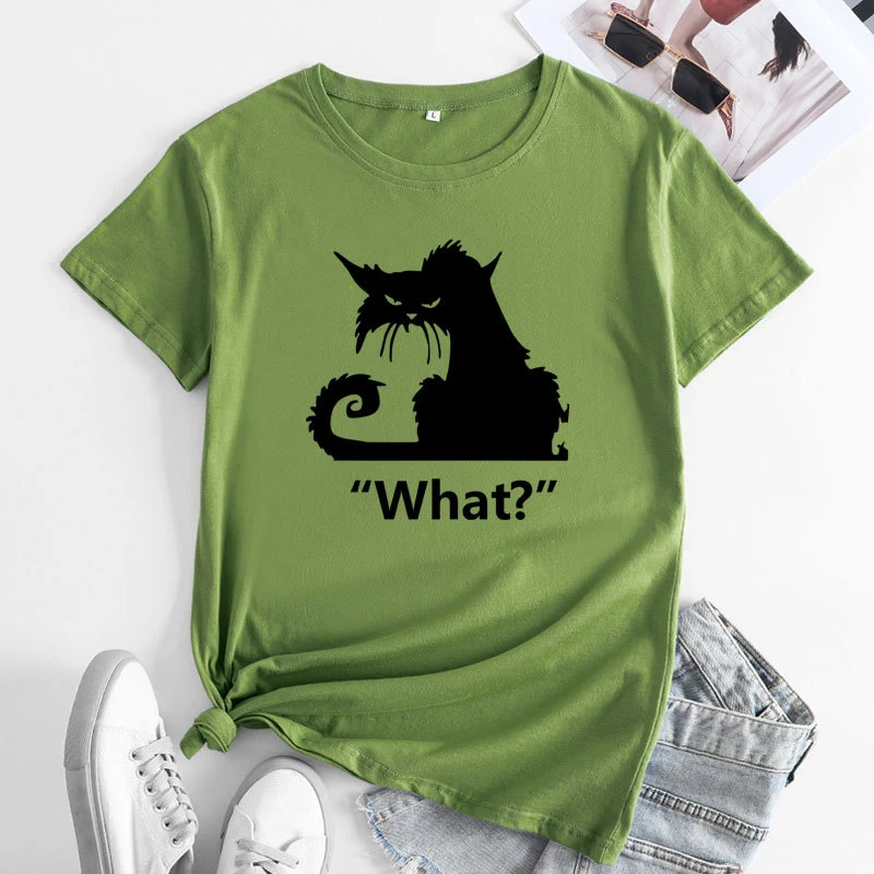 product image - 11