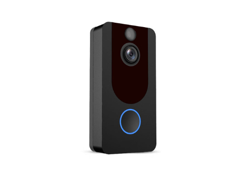product image - 1
