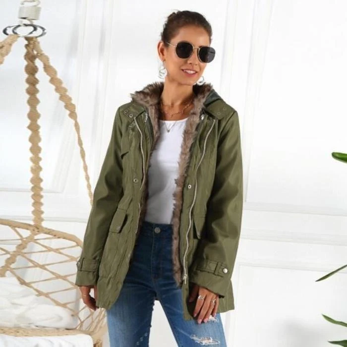 product image - 2