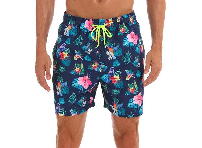 product image - 12