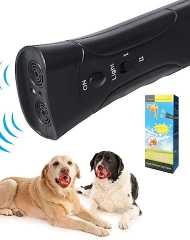 Image product - 2