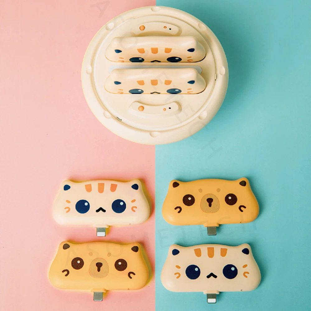 product image - 7