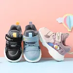 miniatures image - 2