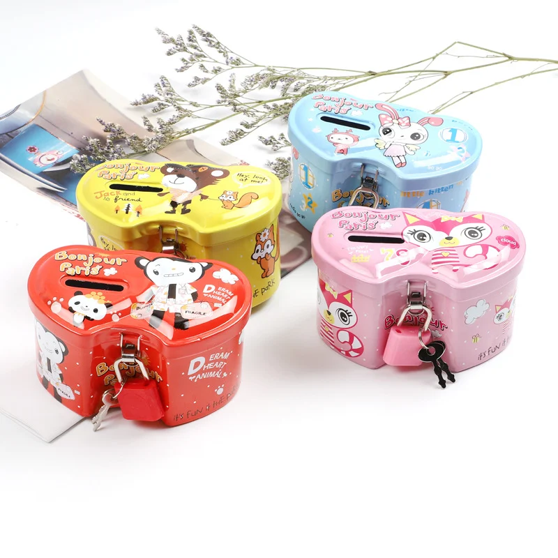 product image - 7