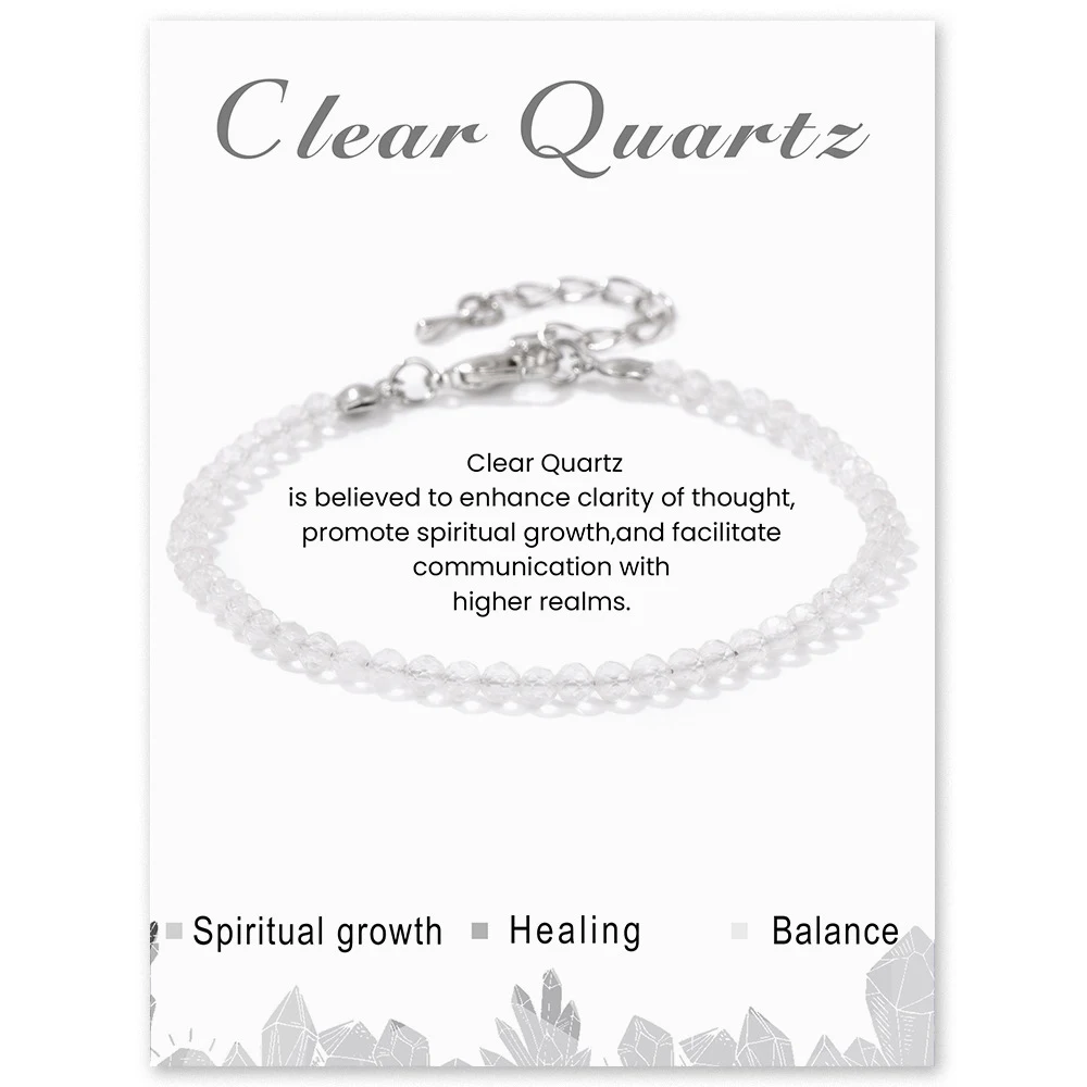product image - 9