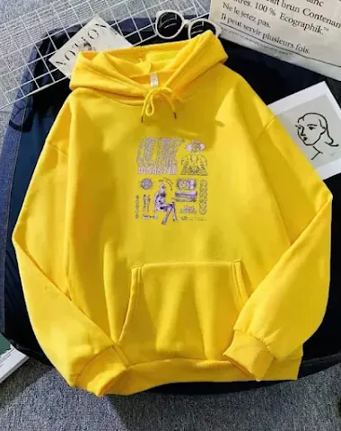 Image product - 3