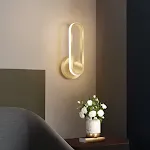 3 color