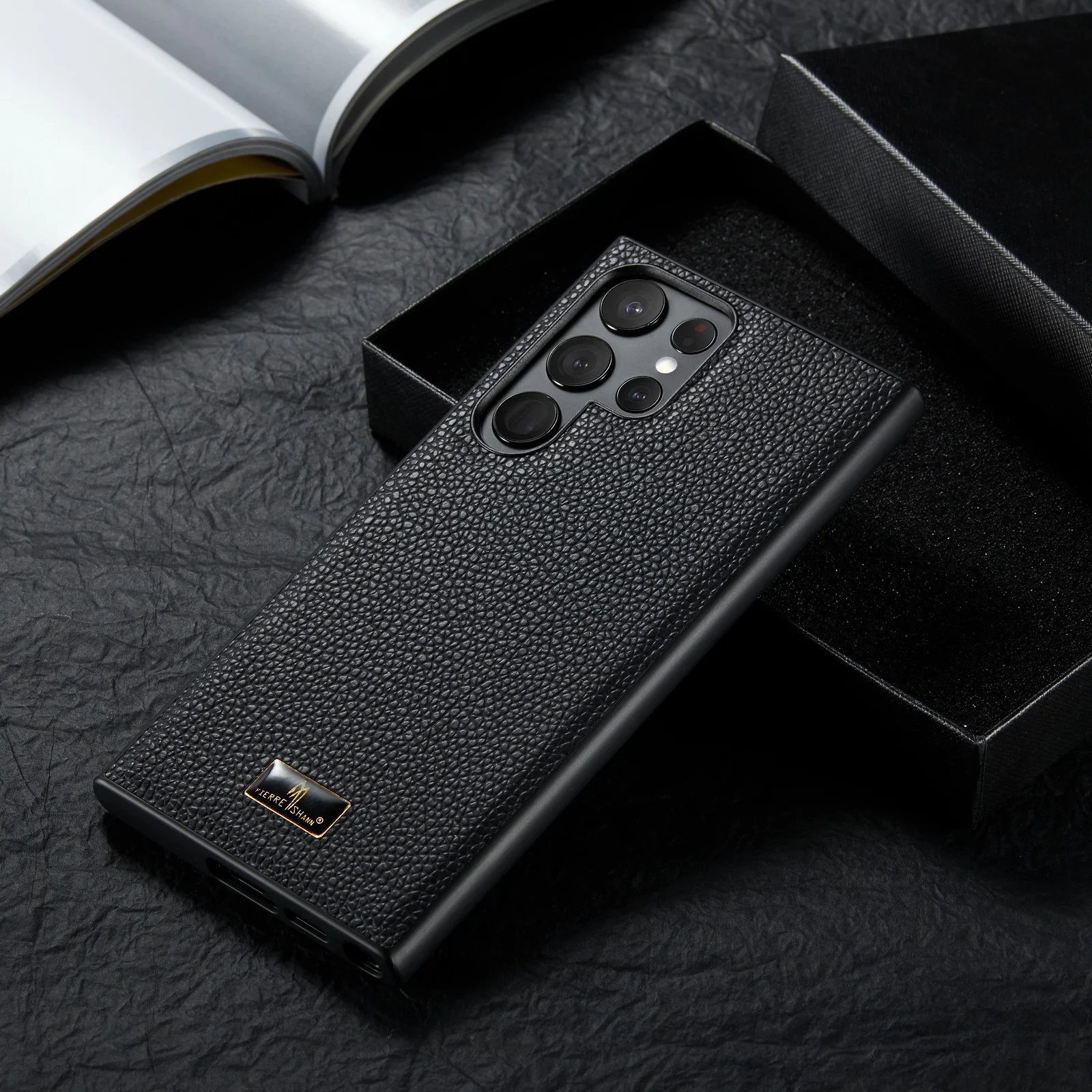 product image - 7