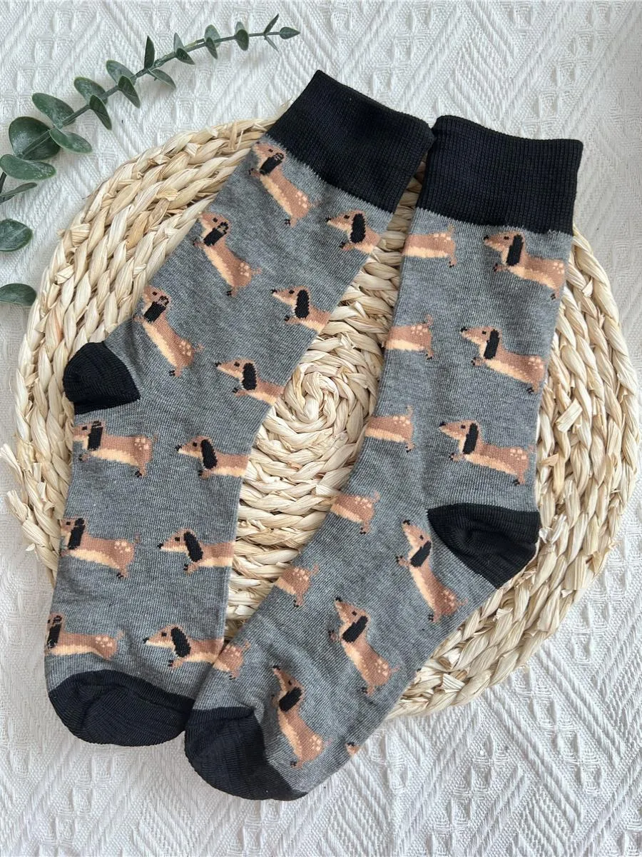 product image - 7
