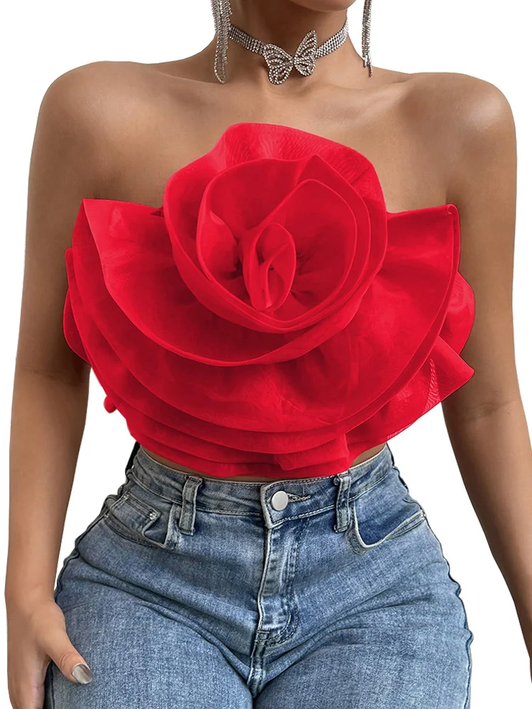product image - 8