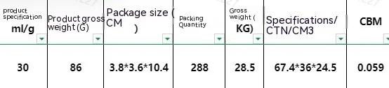 product image - 1